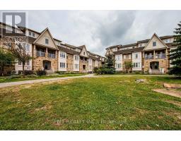 93 - 42 Pinery Trail, Toronto, ON M1B6K9 Photo 33