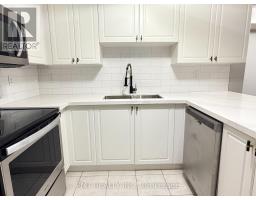 93 - 42 Pinery Trail, Toronto, ON M1B6K9 Photo 6