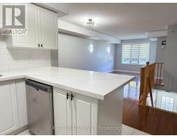 93 - 42 Pinery Trail, Toronto, ON M1B6K9 Photo 7