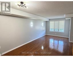 93 - 42 Pinery Trail, Toronto, ON M1B6K9 Photo 8