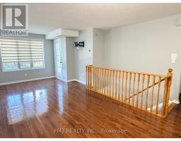 93 - 42 Pinery Trail, Toronto, ON M1B6K9 Photo 9