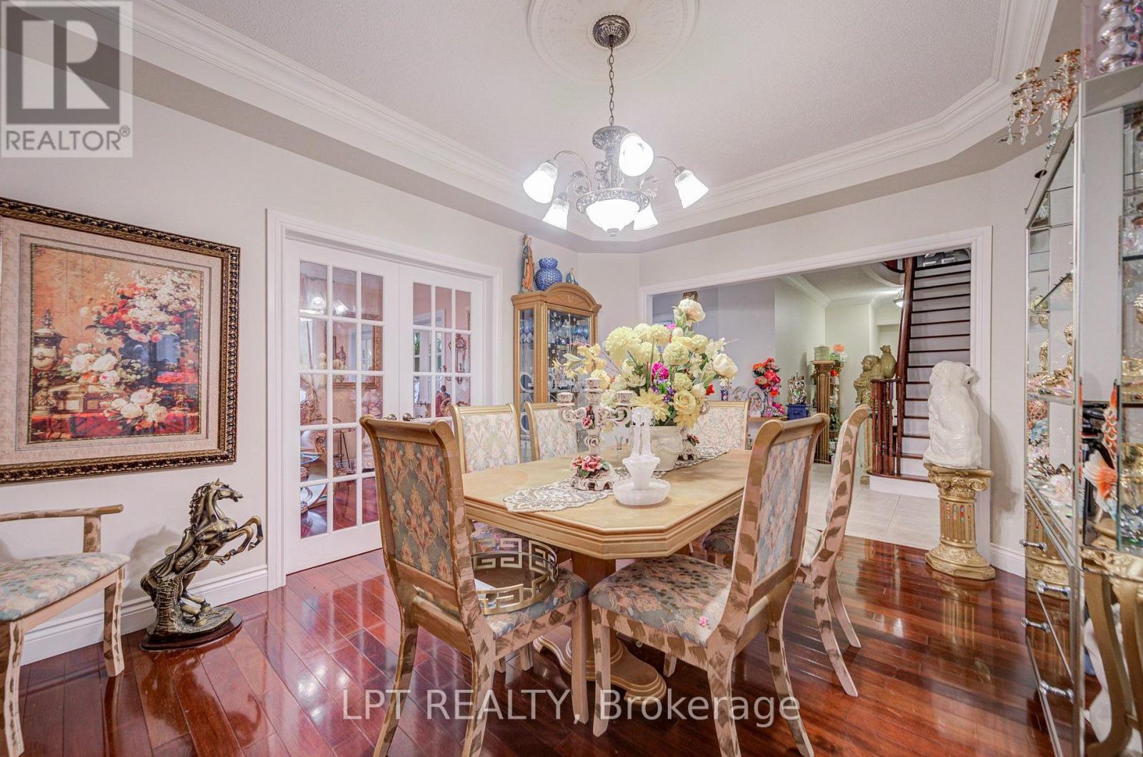 69 Westacott Crescent — photo 10