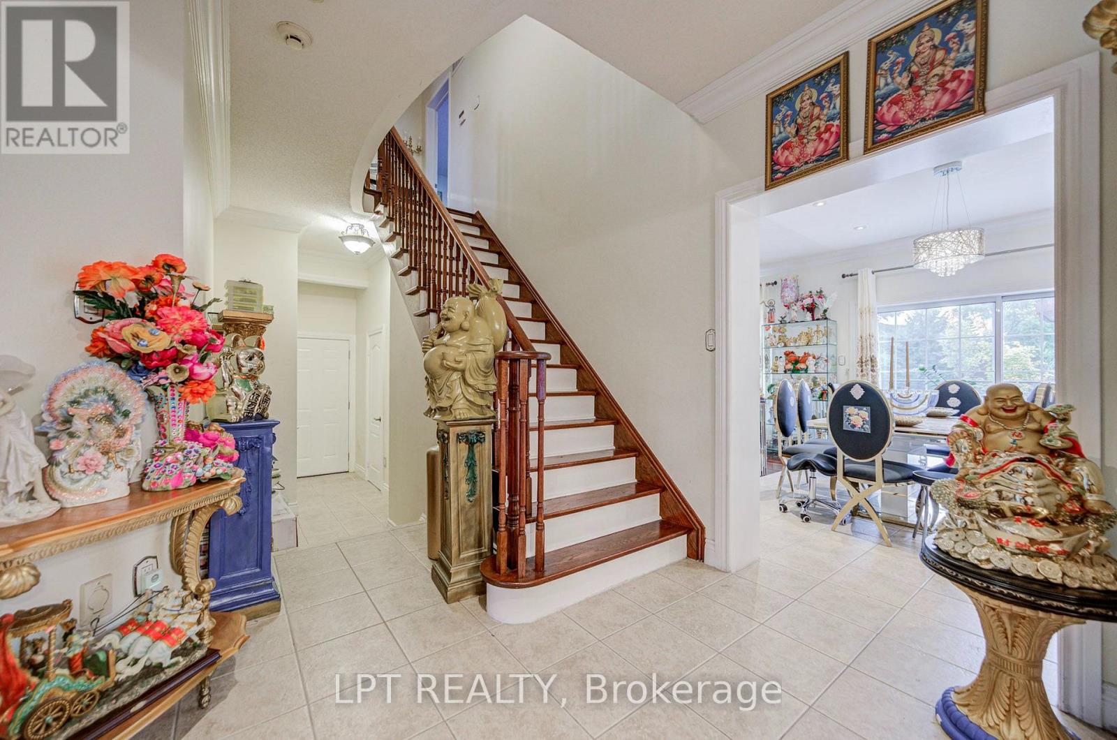 69 Westacott Crescent — photo 11