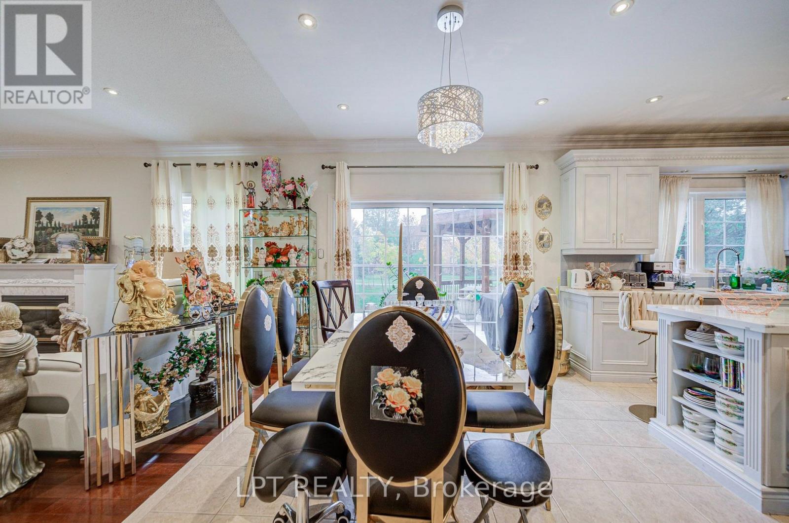 69 Westacott Crescent — photo 13