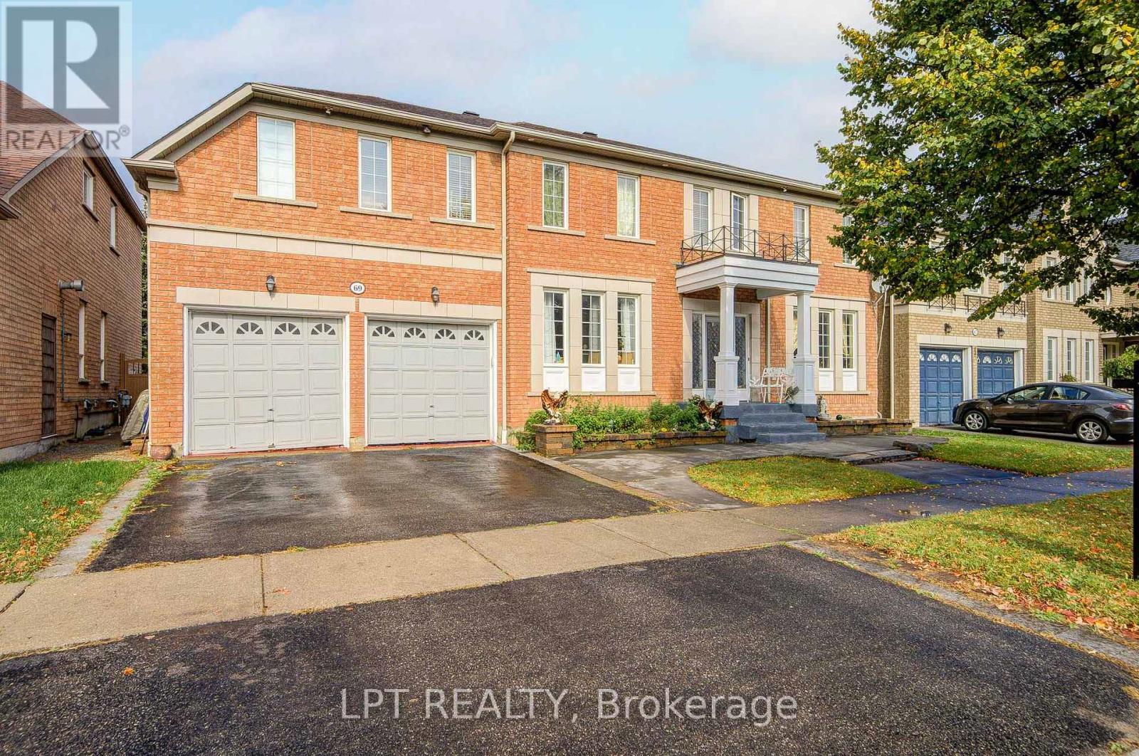 69 Westacott Crescent — photo 2