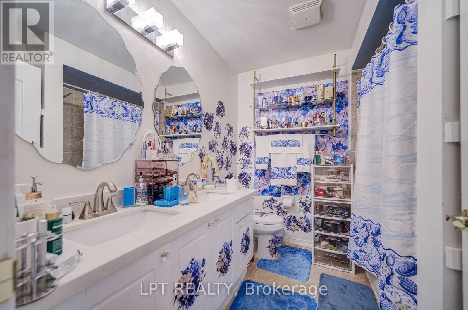 69 Westacott Crescent — photo 23