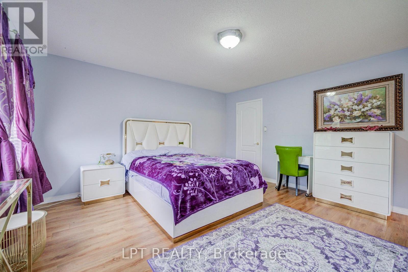 69 Westacott Crescent — photo 30