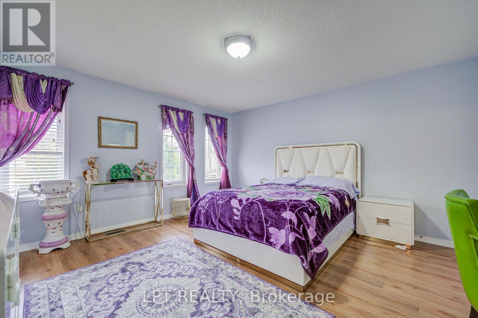 69 Westacott Crescent — photo 31