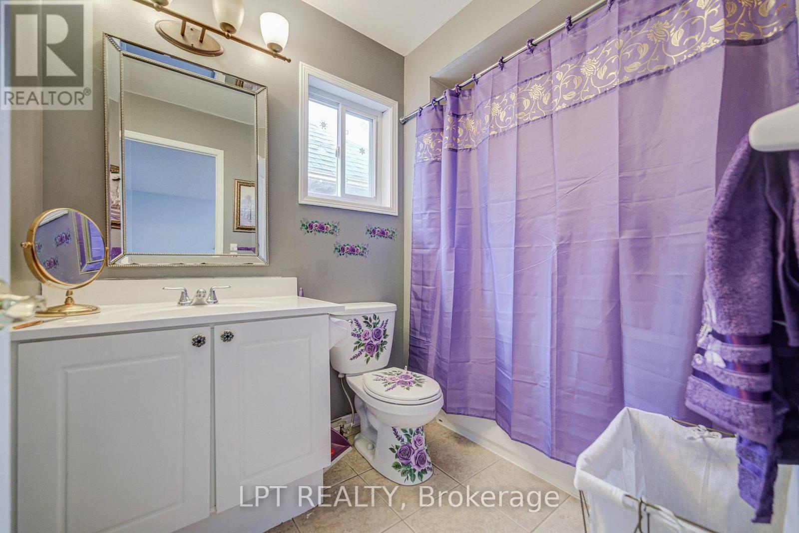 69 Westacott Crescent — photo 32