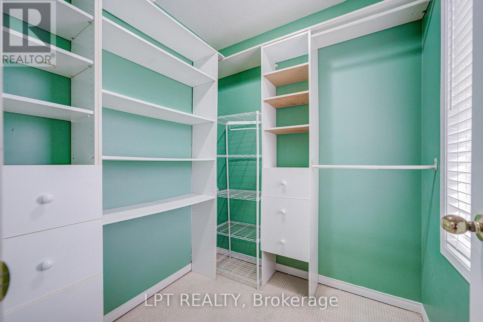 69 Westacott Crescent — photo 33