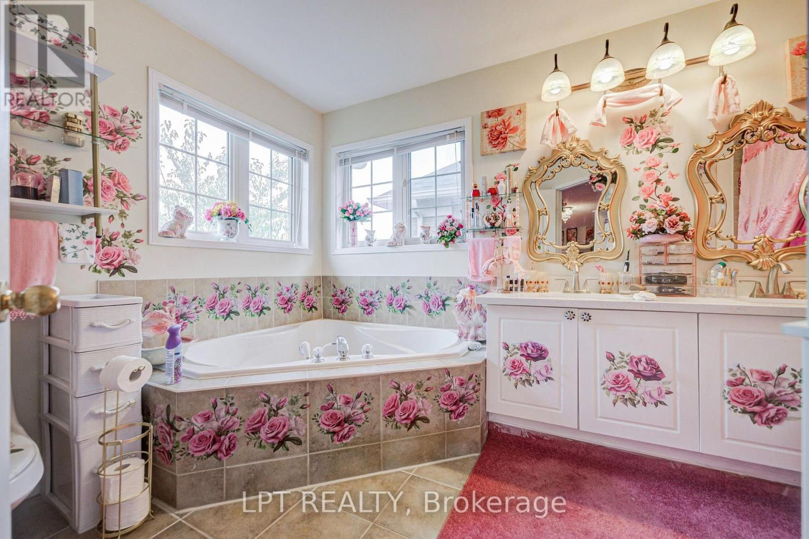 69 Westacott Crescent — photo 37