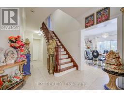 69 Westacott Crescent, Ajax, ON L1T4H8 Photo 11