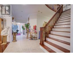 69 Westacott Crescent, Ajax, ON L1T4H8 Photo 12
