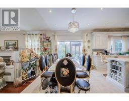 69 Westacott Crescent, Ajax, ON L1T4H8 Photo 13