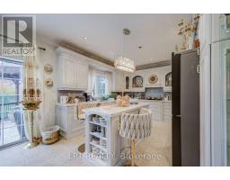 69 Westacott Crescent, Ajax, ON L1T4H8 Photo 15