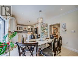 69 Westacott Crescent, Ajax, ON L1T4H8 Photo 16