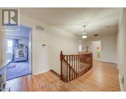 69 Westacott Crescent, Ajax, ON L1T4H8 Photo 20