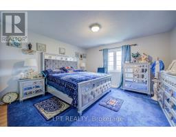 69 Westacott Crescent, Ajax, ON L1T4H8 Photo 21
