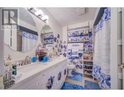 69 Westacott Crescent, Ajax, ON L1T4H8 Photo 23