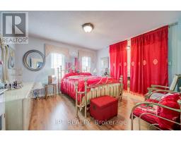 69 Westacott Crescent, Ajax, ON L1T4H8 Photo 24
