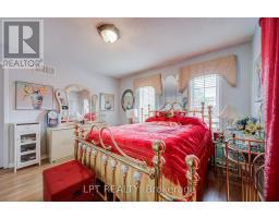 69 Westacott Crescent, Ajax, ON L1T4H8 Photo 25