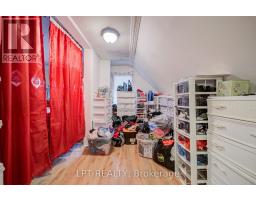 69 Westacott Crescent, Ajax, ON L1T4H8 Photo 26