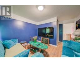 69 Westacott Crescent, Ajax, ON L1T4H8 Photo 28