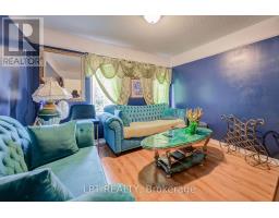 69 Westacott Crescent, Ajax, ON L1T4H8 Photo 29