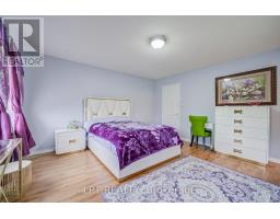 69 Westacott Crescent, Ajax, ON L1T4H8 Photo 30