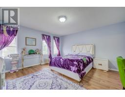 69 Westacott Crescent, Ajax, ON L1T4H8 Photo 31