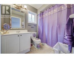 69 Westacott Crescent, Ajax, ON L1T4H8 Photo 32