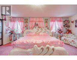 69 Westacott Crescent, Ajax, ON L1T4H8 Photo 34