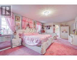 69 Westacott Crescent, Ajax, ON L1T4H8 Photo 35