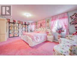 69 Westacott Crescent, Ajax, ON L1T4H8 Photo 36