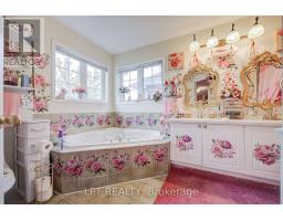 69 Westacott Crescent, Ajax, ON L1T4H8 Photo 37