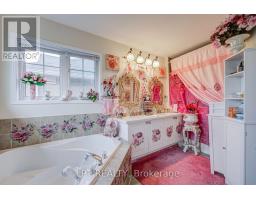 69 Westacott Crescent, Ajax, ON L1T4H8 Photo 38