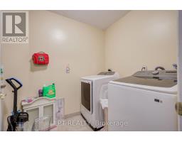 69 Westacott Crescent, Ajax, ON L1T4H8 Photo 39