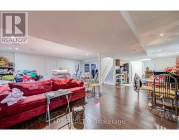 69 Westacott Crescent, Ajax, ON L1T4H8 Photo 40