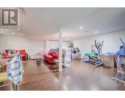 69 Westacott Crescent, Ajax, ON L1T4H8 Photo 41