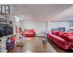 69 Westacott Crescent, Ajax, ON L1T4H8 Photo 42