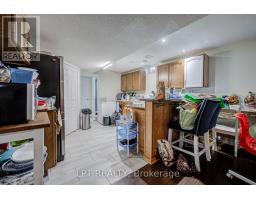 69 Westacott Crescent, Ajax, ON L1T4H8 Photo 43