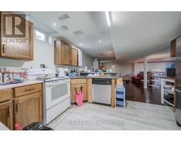 69 Westacott Crescent, Ajax, ON L1T4H8 Photo 44
