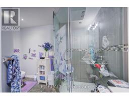 69 Westacott Crescent, Ajax, ON L1T4H8 Photo 45