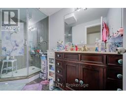 69 Westacott Crescent, Ajax, ON L1T4H8 Photo 46