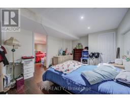 69 Westacott Crescent, Ajax, ON L1T4H8 Photo 47