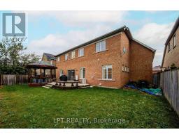 69 Westacott Crescent, Ajax, ON L1T4H8 Photo 49