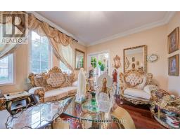 Bedroom 2 - 69 Westacott Crescent, Ajax, ON L1T4H8 Photo 6