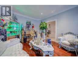 Bedroom 4 - 69 Westacott Crescent, Ajax, ON L1T4H8 Photo 8