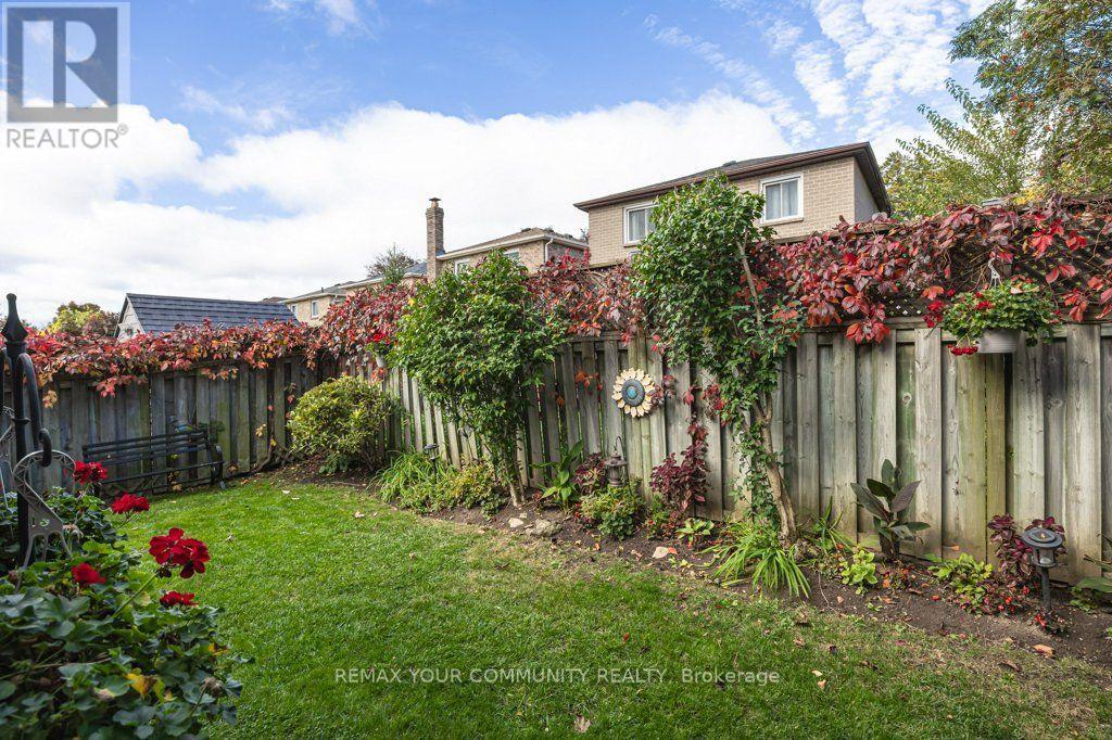 30 Radford Drive — photo 10