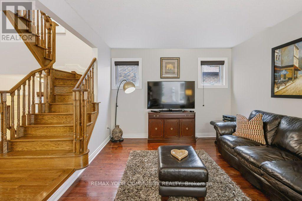 30 Radford Drive — photo 16